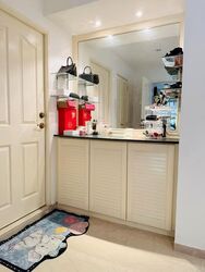 Blk 557 Hougang Street 51 (Hougang), HDB 4 Rooms #539352961